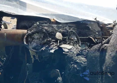 2017 Ford F-250 Lariat from USA, damaged, VIN 1FT7W2BT3HEF51859